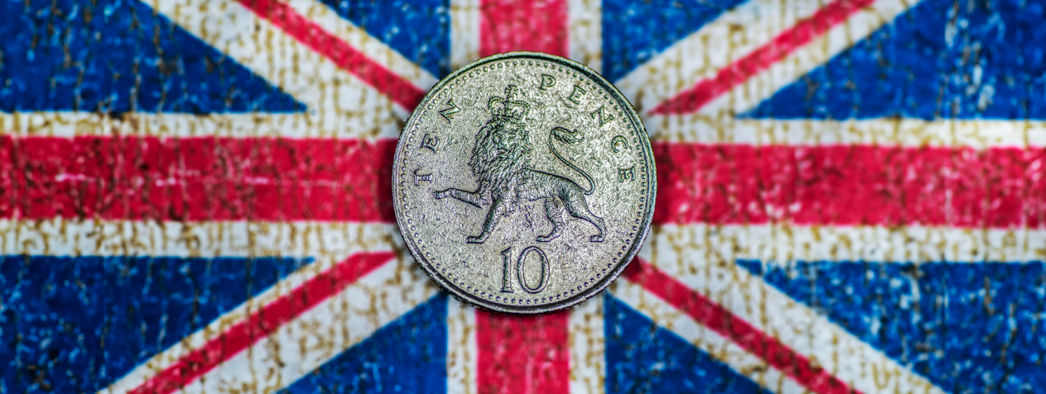 UK House of Lords Committee launches stablecoin inquiry
