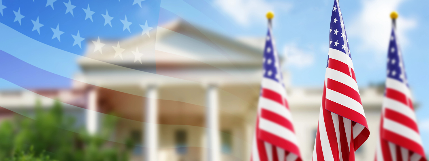 Third White House stablecoin meeting fails to move the needle