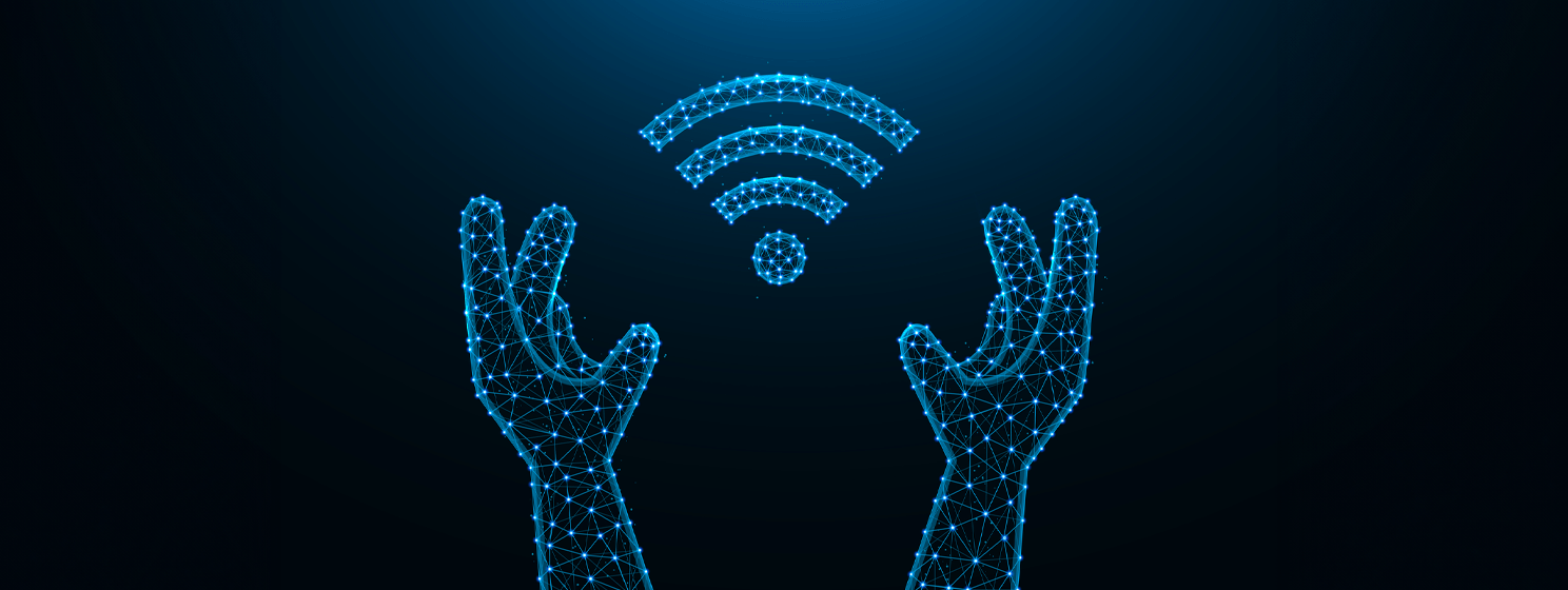 China champions internet inclusivity as user base hits 1.125B