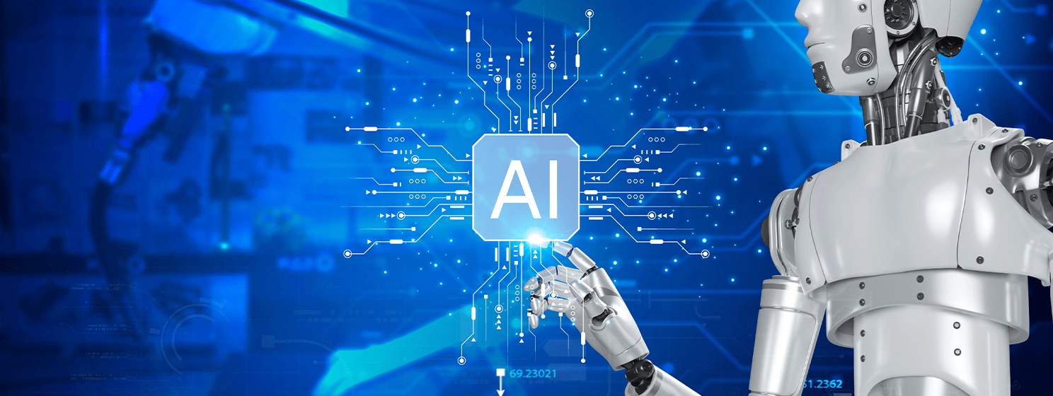 Singapore aims for ‘AI Bilingual’ workforce