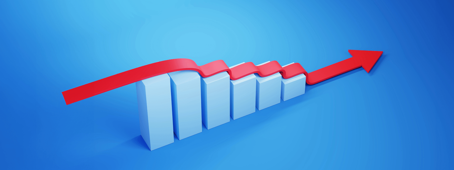 Digital asset losses in February at lowest level since March 2025