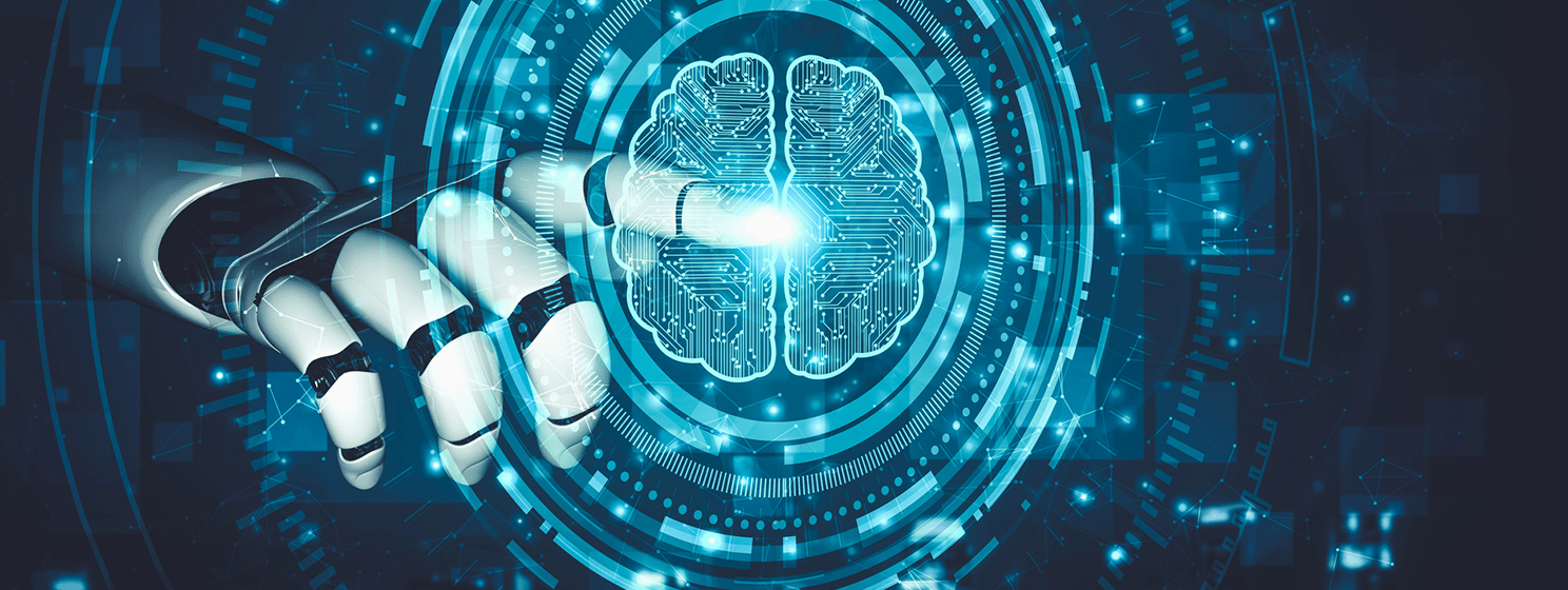 Over 60% firms boost sovereign investments