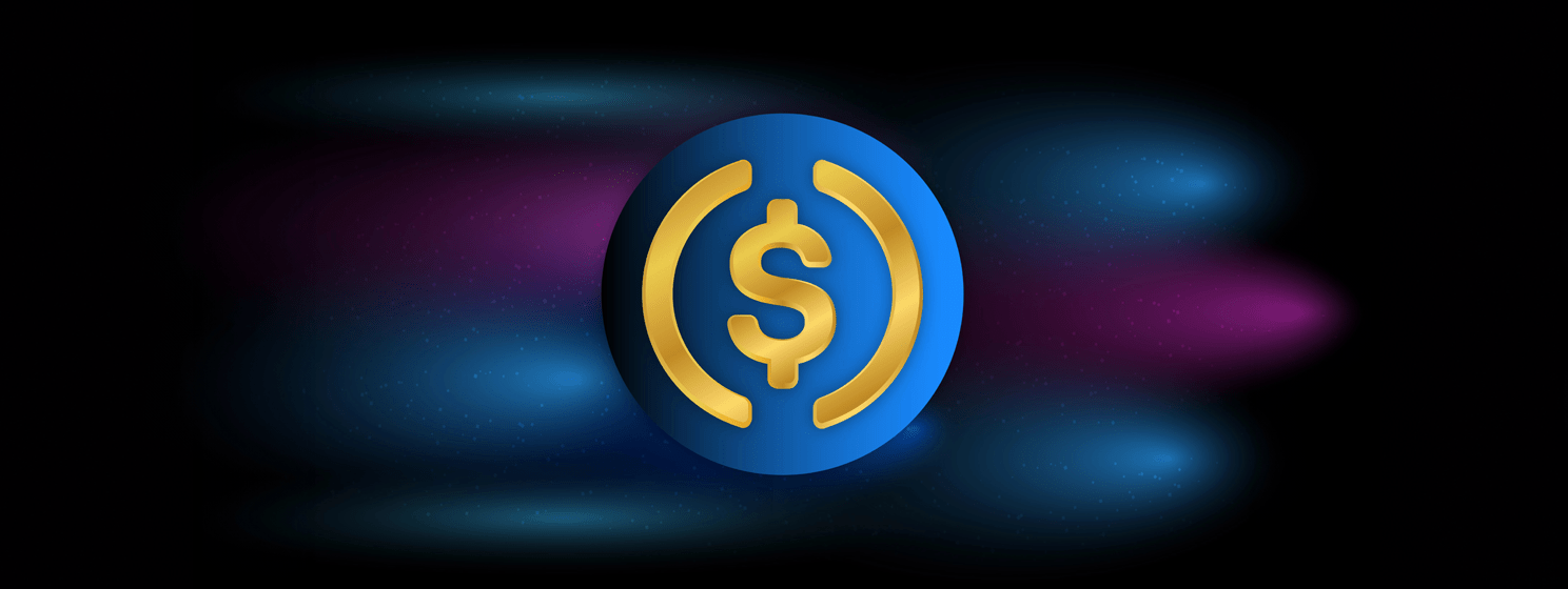 Stablecoin payment volume rises to $390 billion: report