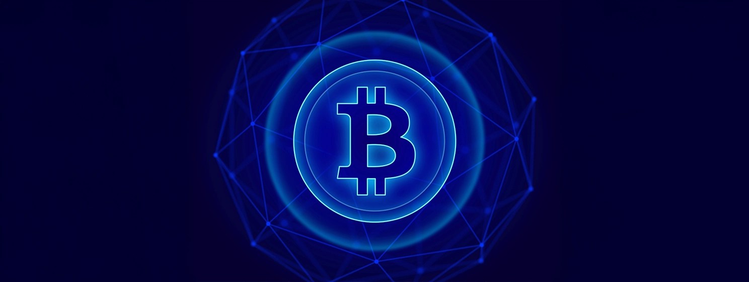 UK FCA opens consultation on crypto scope