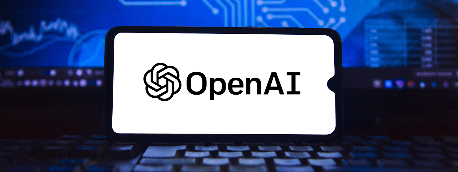 Le plan d'OpenAI cible l'exploitation des enfants par l'IA