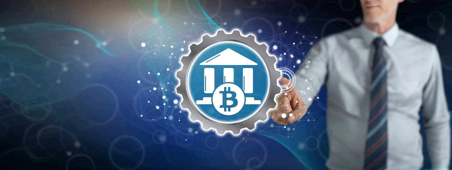 Hong Kong virtual asset regimes secure strong industry backing