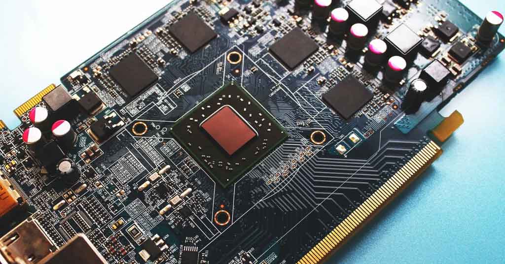 Tips to find out memory manufacturer of your GPU GPU memory type