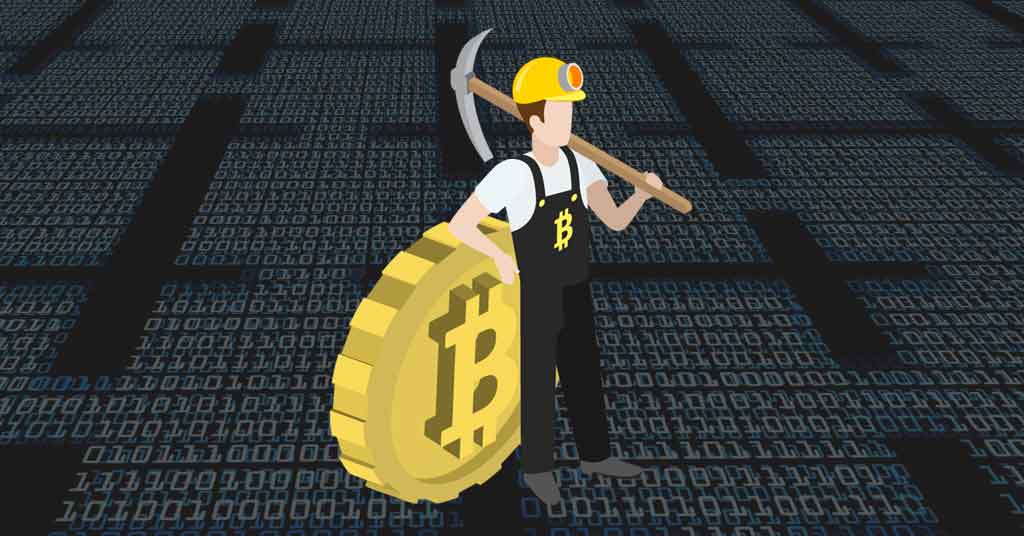 How to solo mine any Altcoin Solo mining new and low difficulty coins