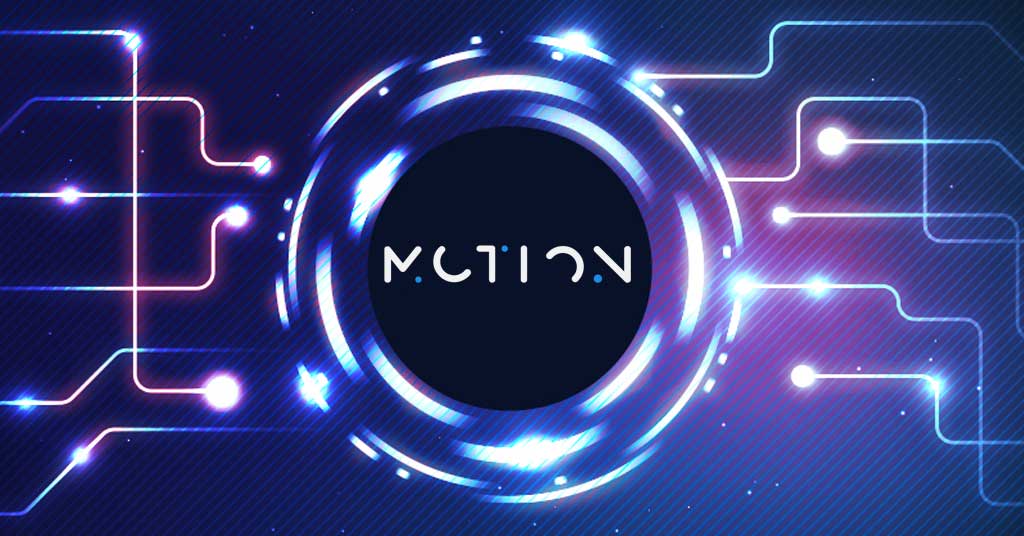 What is Motion (XMN) Motion coin features, specifications & wallet setup