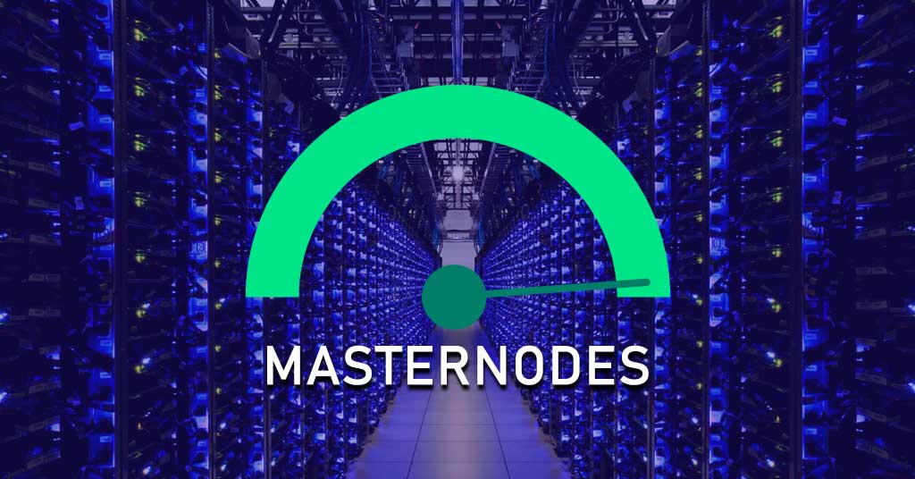 Masternode requirements Why VPS? and why home PC is not suitable?
