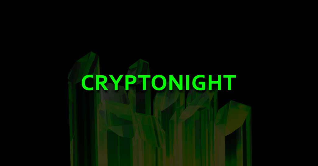 Cryptonight Coins List 2023 Cryptonight Algorithm - List Of Coins On Cryptonight (Original / Asic)