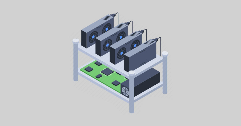 How to disable a GPU from your mining rig while the other card mines?
