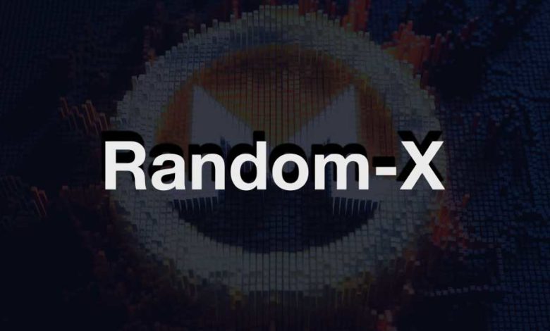 Cryptonight Coins List 2023 Coin Lists - Coin Guides