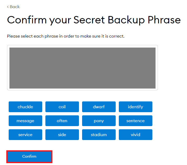 Complete Step by Step Guide to Create and use BSC Chain in MetaMask and