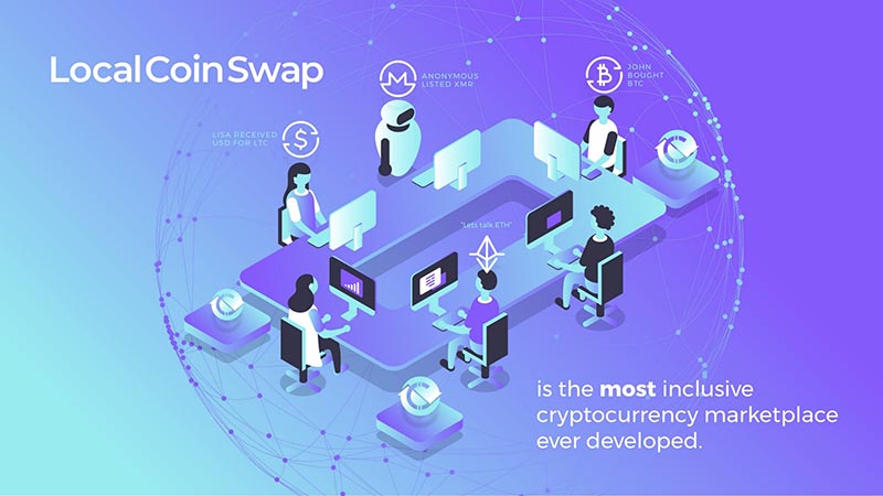 ÐšÐ°Ñ€Ñ‚Ð¸Ð½ÐºÐ¸ Ð¿Ð¾ Ð·Ð°Ð¿Ñ€Ð¾ÑÑƒ local coin swap ico