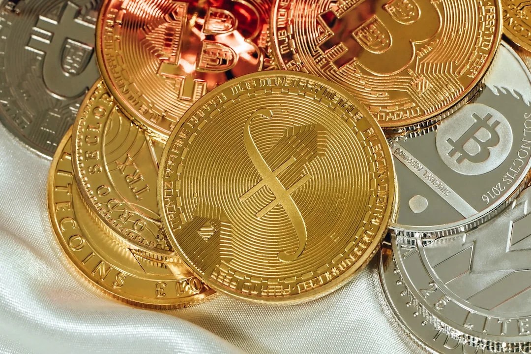 VEGA Coin Nedir? (Vega Protocol) Coininiz