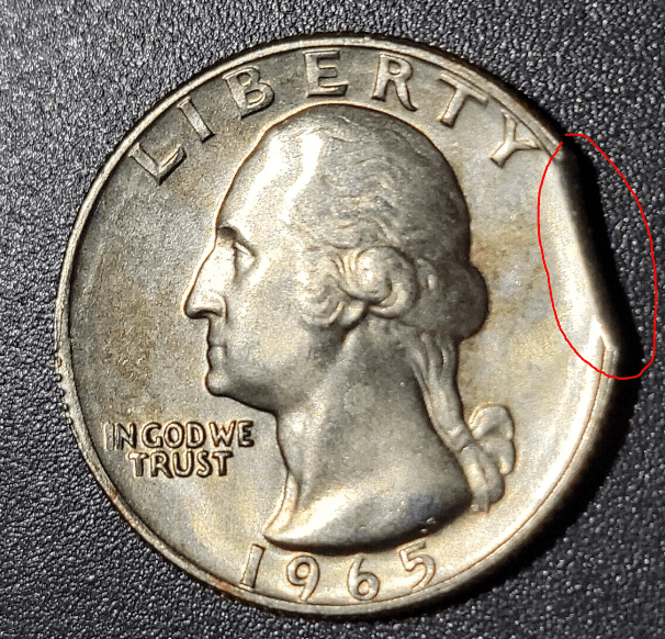 Most Common Coin Errors Coinix Coins & Metals