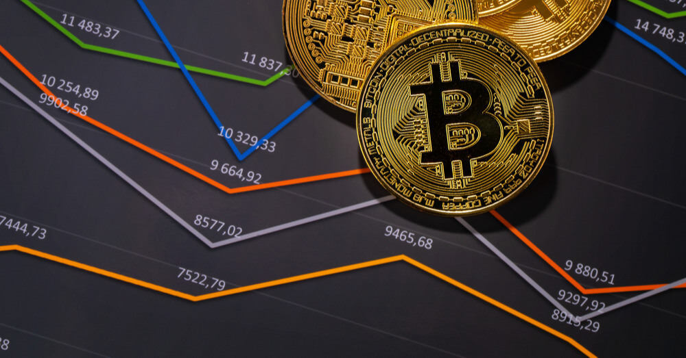 BTC Live Price Index Bitcoin Market Cap & Chart Bybit