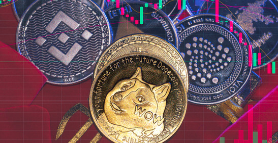 Latest News On Shiba Inu Coin: Optimal Investment Guide