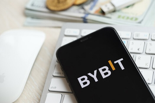 La prévente de Bitcoin Pepe apparaît comme un refuge au milieu de la volatilité du marché du piratage de bybs La prévente de Bitcoin Pepe apparaît comme un refuge au milieu de la volatilité du marché du piratage de bybs