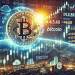 Bitcoin Price Analysis: Economic Headwinds Push Price Lower Bitcoin Price Analysis: Economic Headwinds Push Price Lower