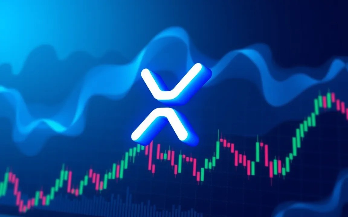 2026 XRP outlook breakout ahead or deeper pullback? CoinJournal