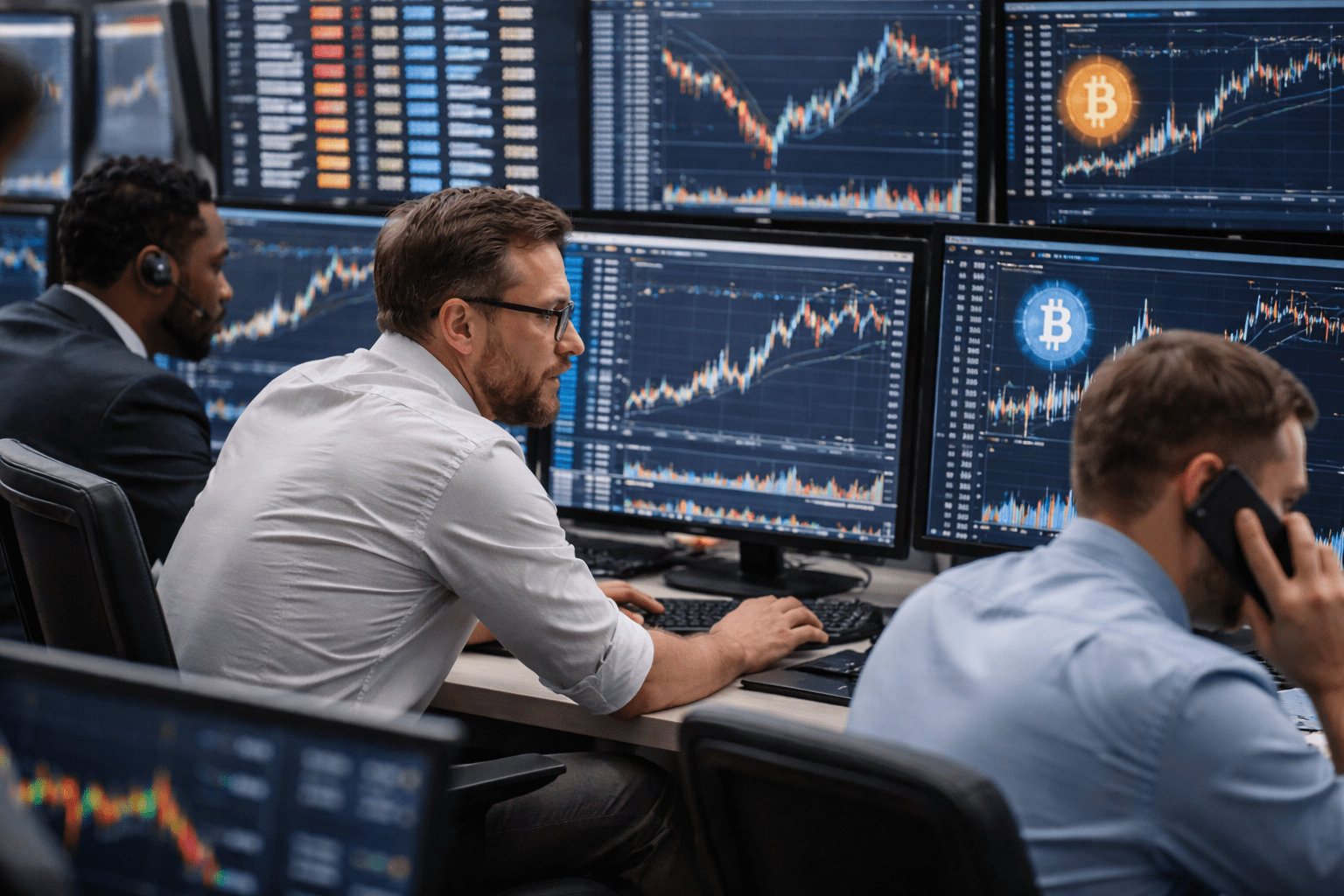 Aptos price jumps 20% as altcoins rally: more gains ahead?