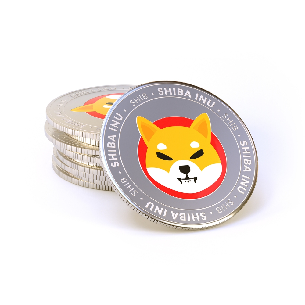 How to Buy Shiba Inu (SHIB) Coin Kickoff