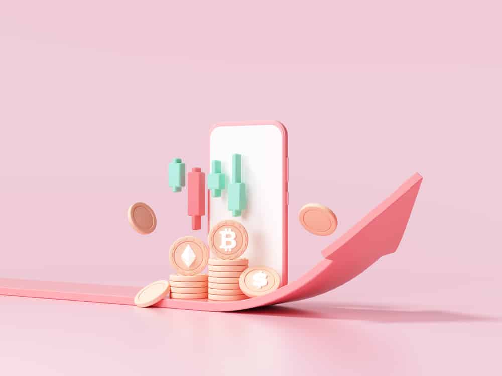 How Do Cryptocurrencies Gain Value?