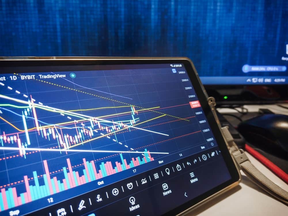 How to Leverage Trade Crypto? April 2024 Guide