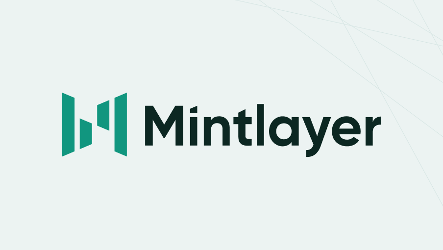 Mintlayer ML Coin Nedir? ML Coin Yorum CoinKritik