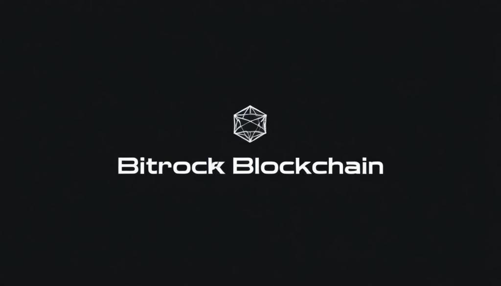 What Is Bitrock (Brock) Crypto – Coinlabz What Is Bitrock (Brock) Crypto – Coinlabz