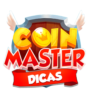 Coin Master Dicas | Giros Gr\u00e1tis, Dicas, Truques e muito mais! - Coin ...