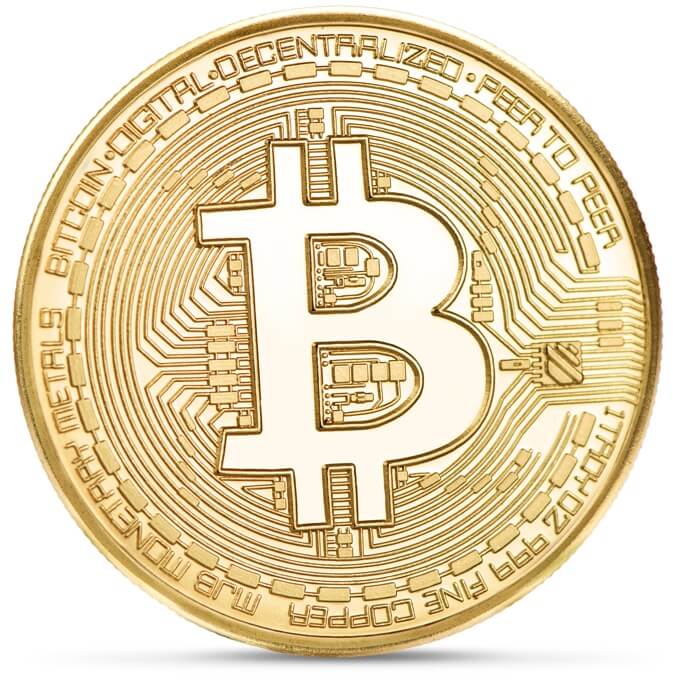 Digital Currency Curious Buy Bitcoin, Ethereum, and other