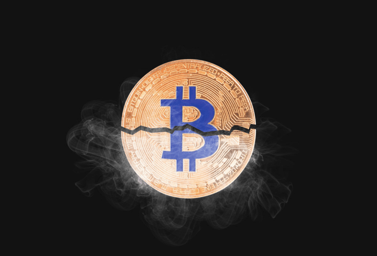 Which Cryptocurrency Will Grow The Most In 2020 Which Is The Best