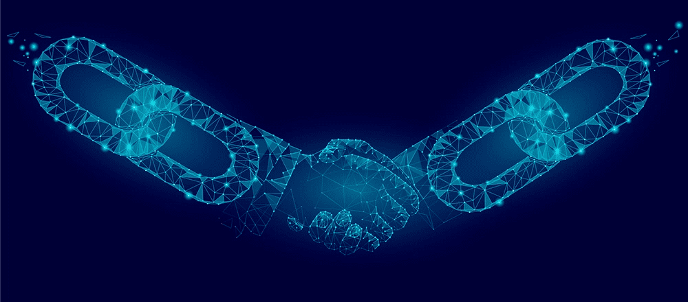 Kryptoprivatbankstjänst Coinmotion Investera i kryptovalutor