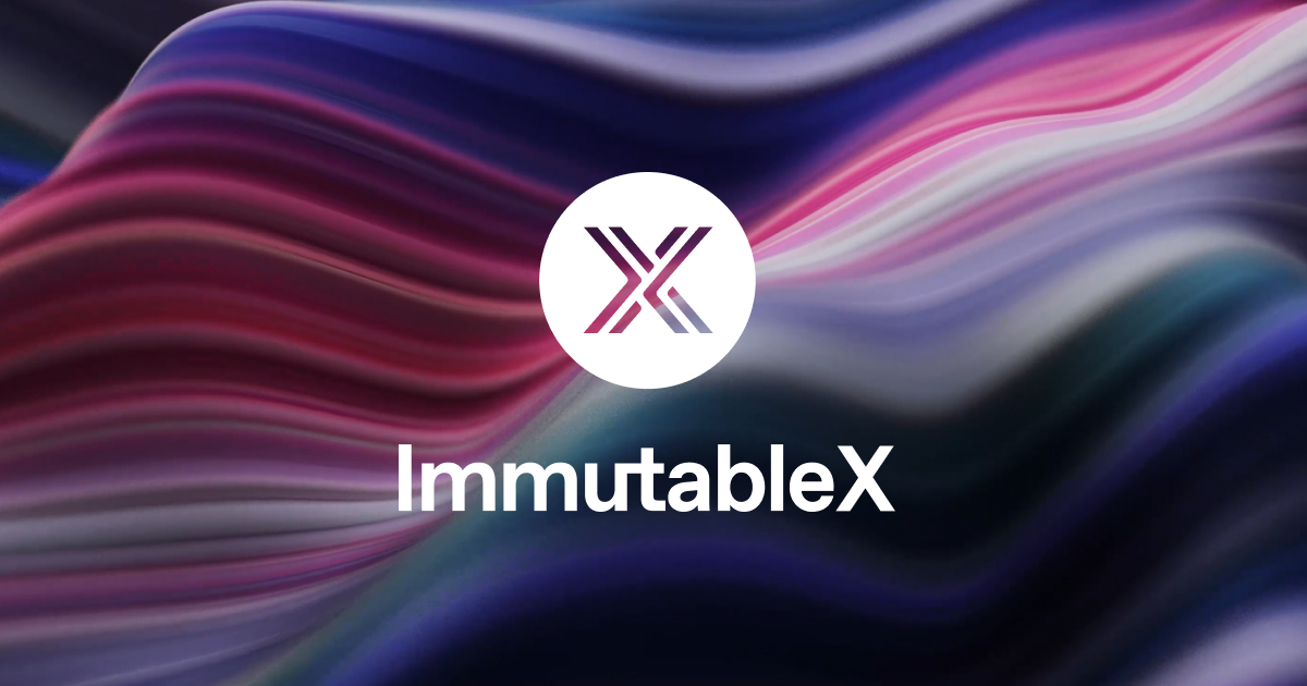 Immutable X Yeni Ortaklıklar Açıkladı Coin Mühendisi