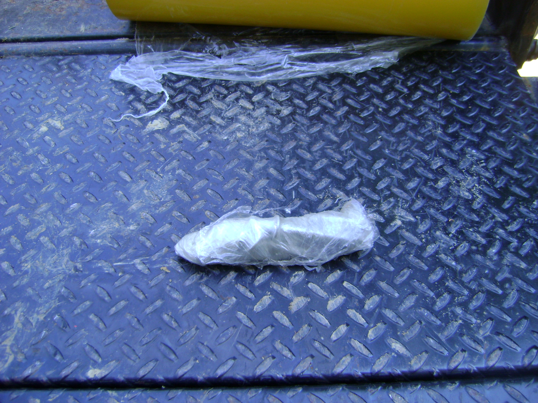 CoinOp Doctor Shipping Preparation Information