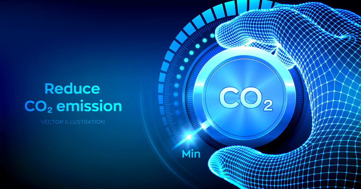 米仮想通貨取引所Gemini、脱炭素化に注力