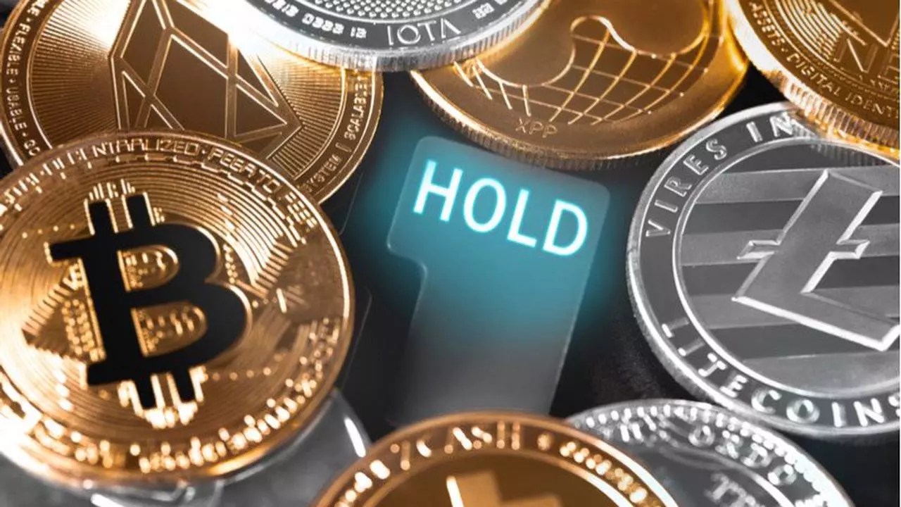 How CrossChain Liquidity Aggregation Can Shape The Future of DeFi?