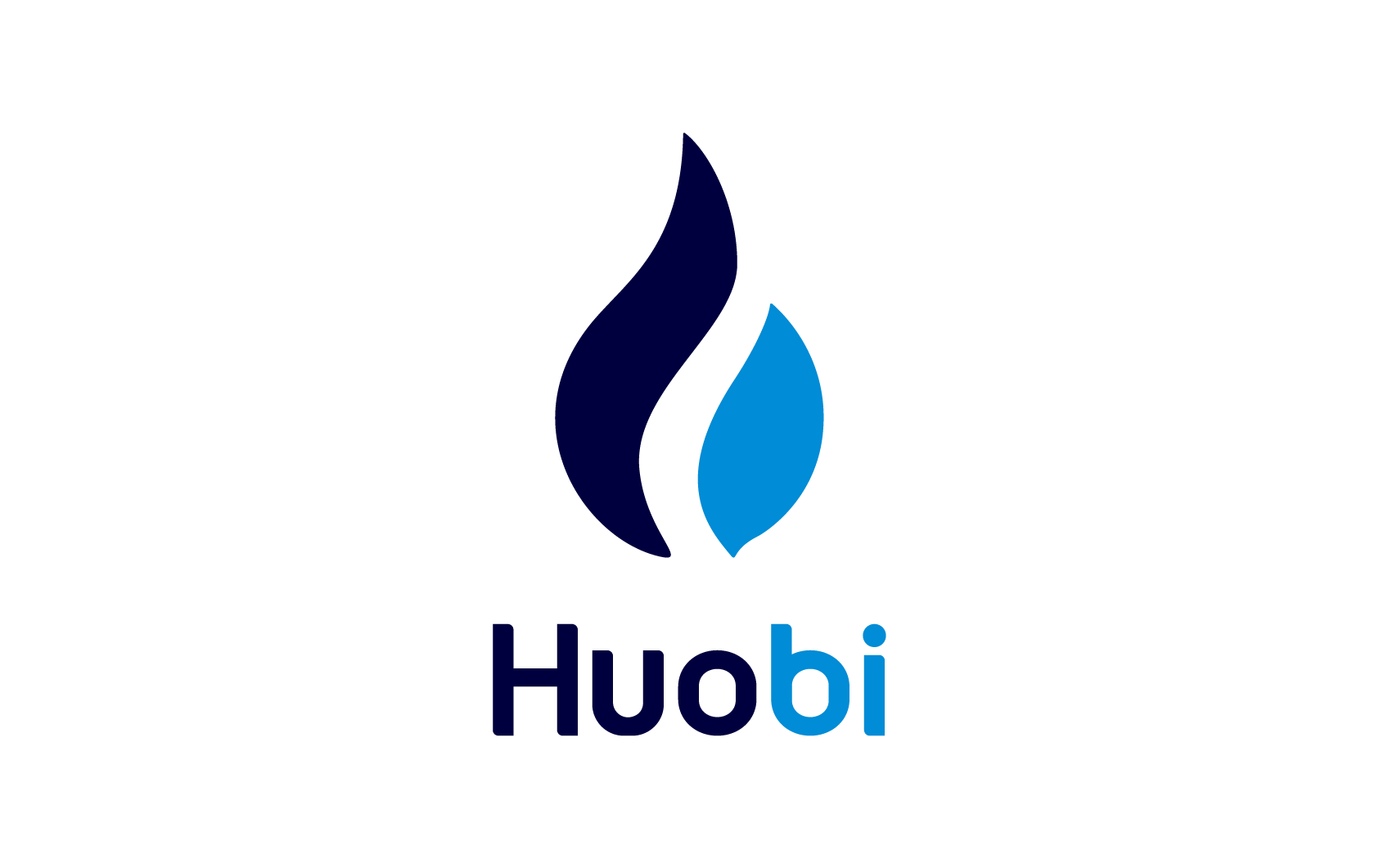 What Is Huobi Token (HT)? Everything To Know