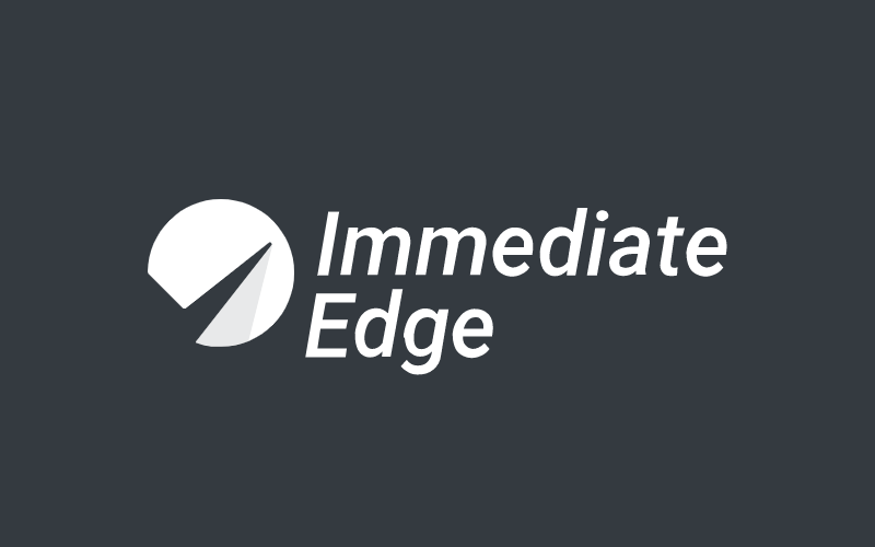Immediate Edge Review Coin Price Predict