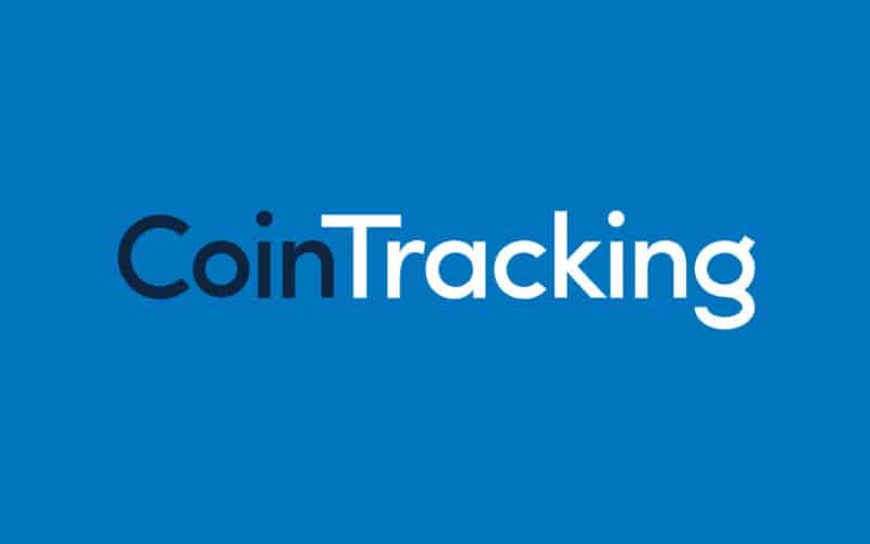 CoinTracking Crypto Portfolio Tracker Review Is It Safe and Legit