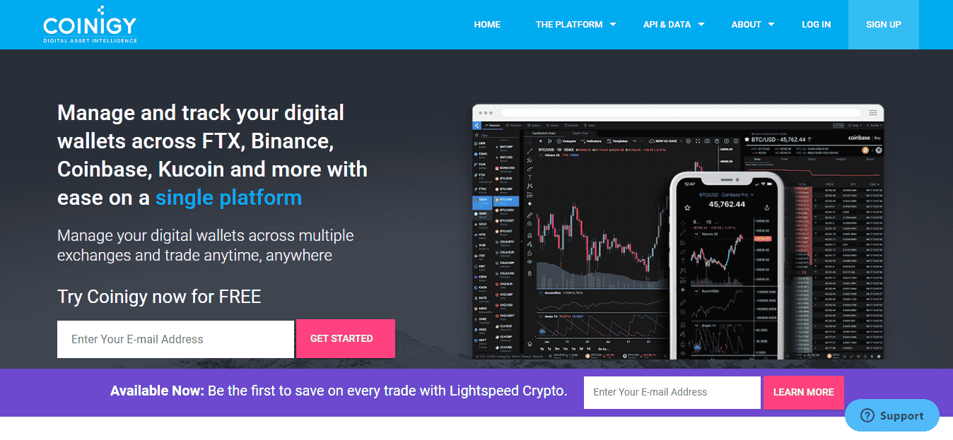 Best 5 Crypto Candlestick Chart Apps Coin Price Predict