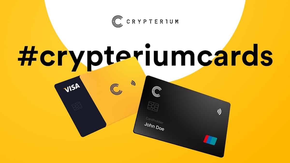 8+ Best Bitcoin Debit Cards In 2024 CoinRaver