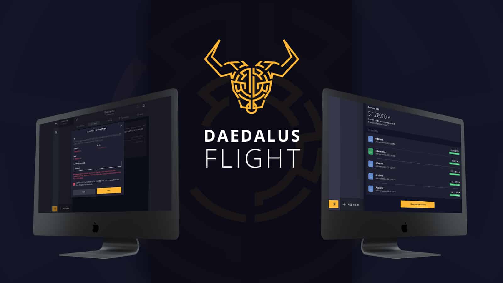 10+ Best Cardano Wallets In 2021 CoinRaver