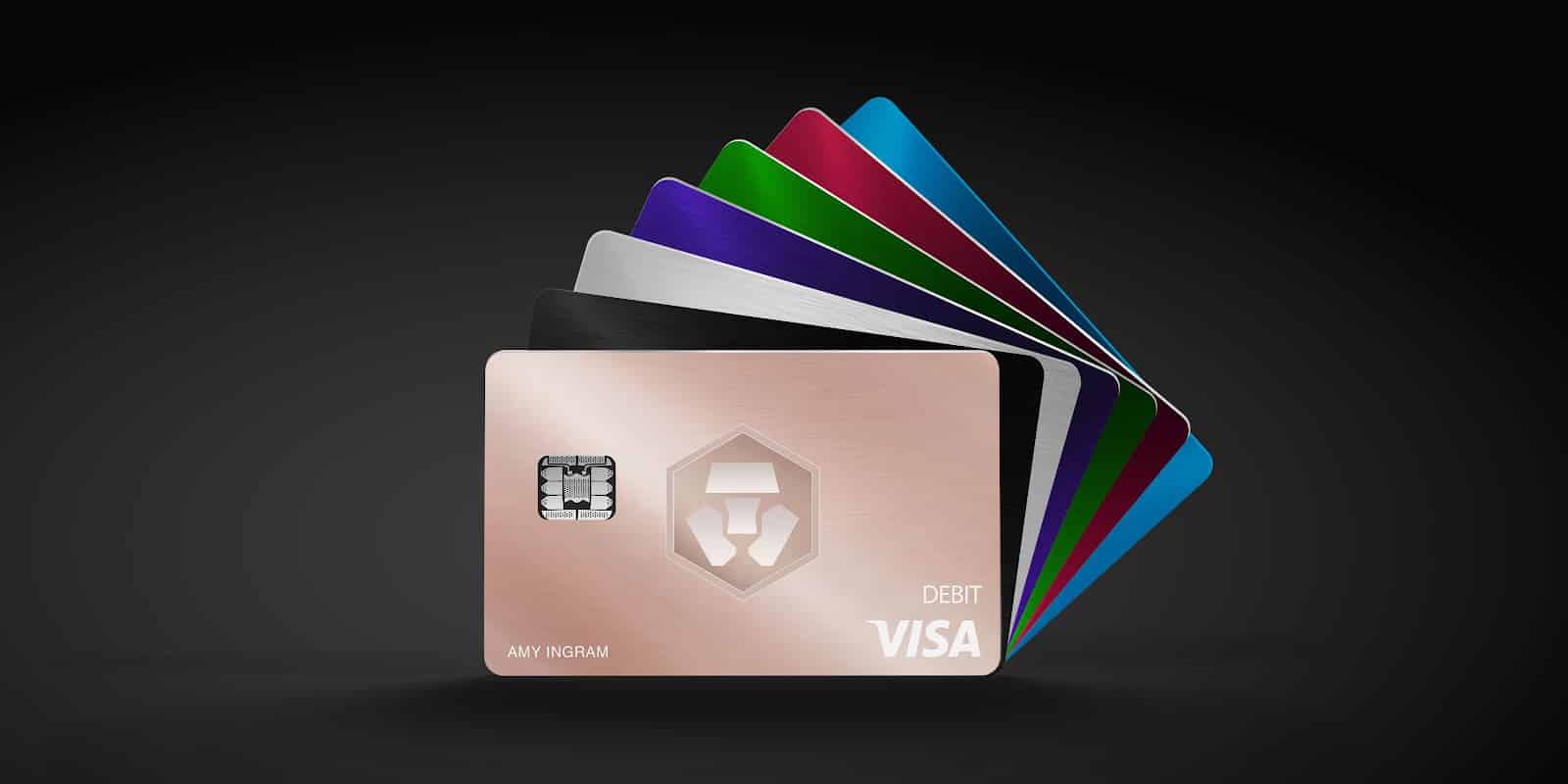 8+ Best Bitcoin Debit Cards In 2024 CoinRaver