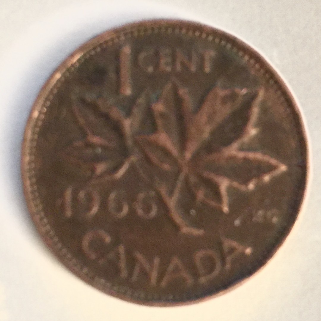 pocket change Coin Collectors Blog