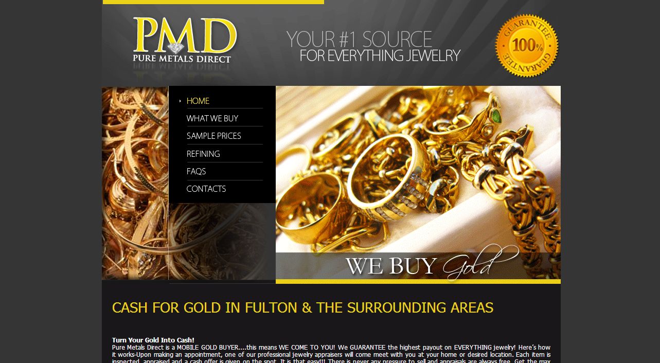 Where To Buy Pure Metals at Stephen Adelson blog