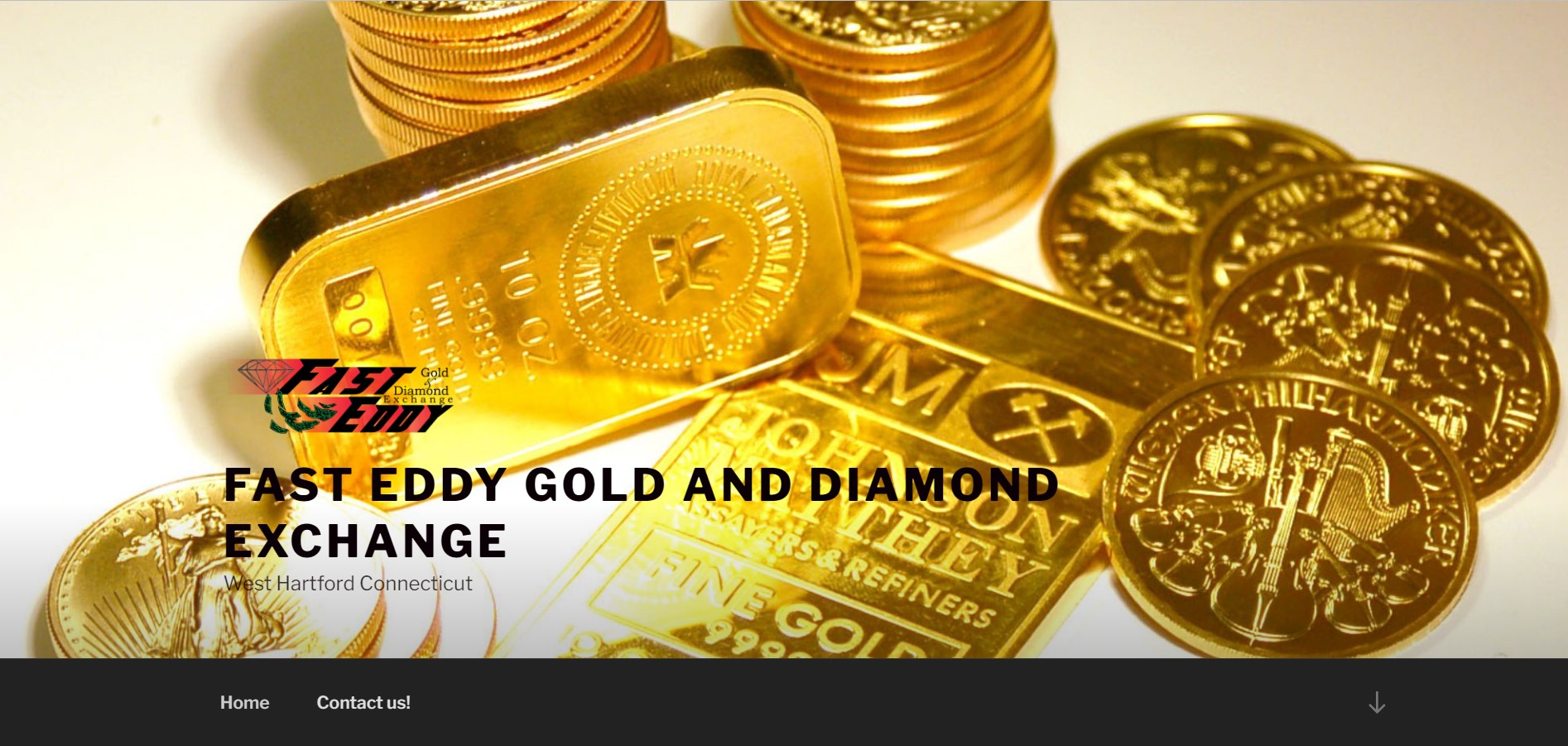 Gold & Silver Buyers Archives